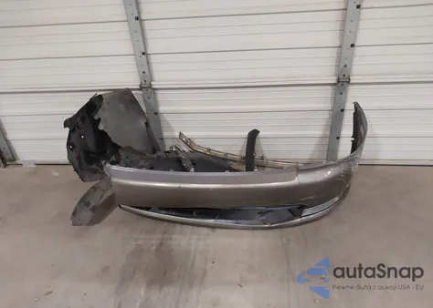 2013 Ford Flex Limited из США, поврежденный, VIN 2FMGK5D86DBD17836